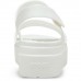  Босоніжки  Crocs Brooklyn 4U, W7, W8